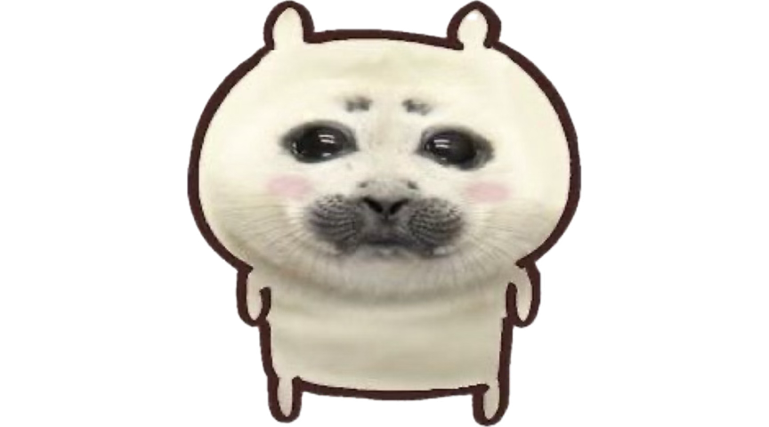 MisterSealson tweet media