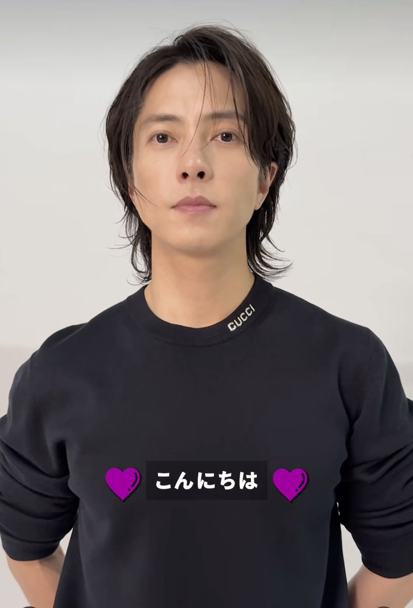 ★ともとも★ 💜🍓ともとも🍓💜 on X