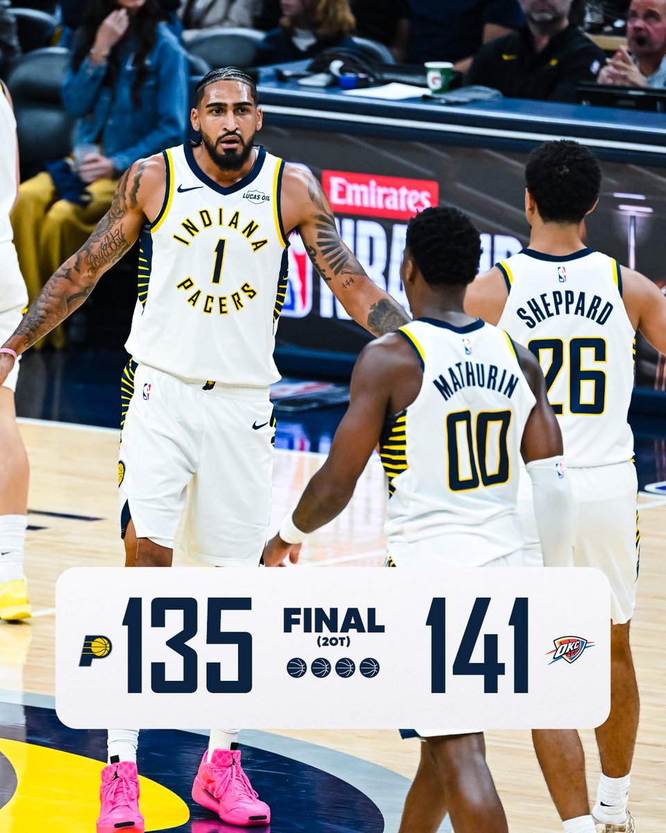 final.