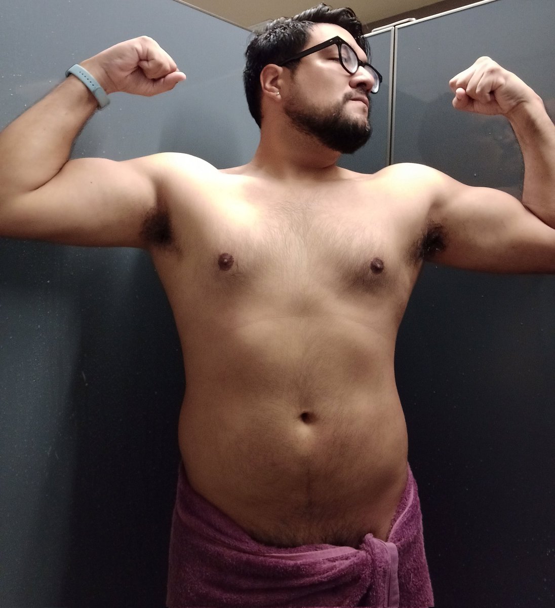 Dr. León del Trabajo (@leongal95) on Twitter photo 