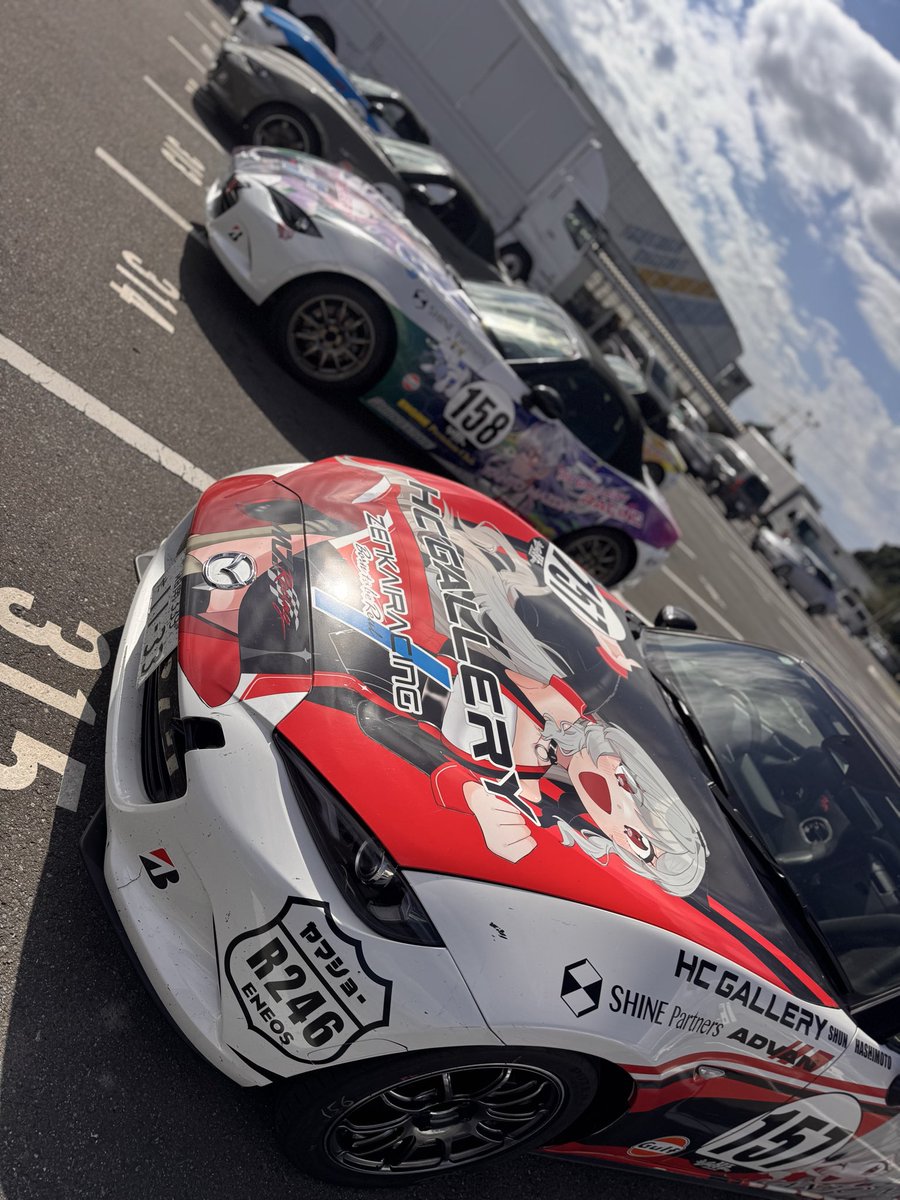 ちたたんページ すーぱーたっくんなう。 (@ta939tan) / Posts / X