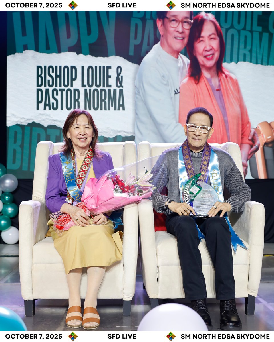 Jesus Christ To God Be The Glory Church Int'l tweet media