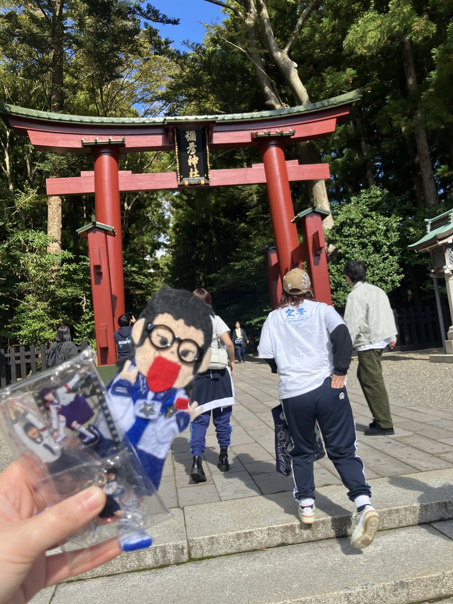 あさみん あさみんと on X