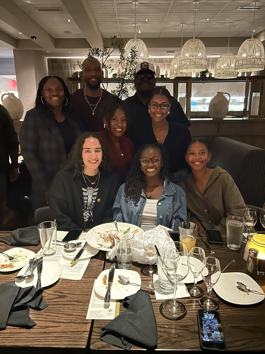 Happy Birthday to our sweet baby girl who turned 22 today.  Kind and sweet and smart!!  Love you sweetie!! 🎂🎉