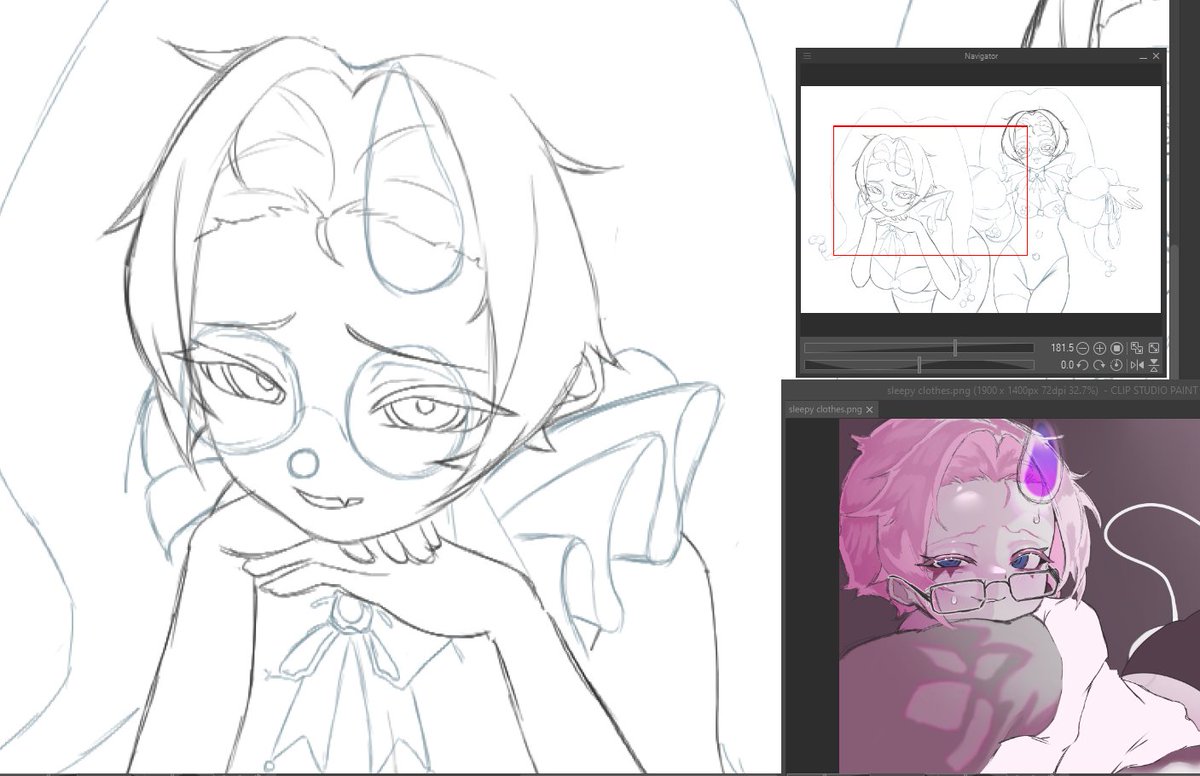 new crap in the happenings
#vtuber #pngtuber #oc