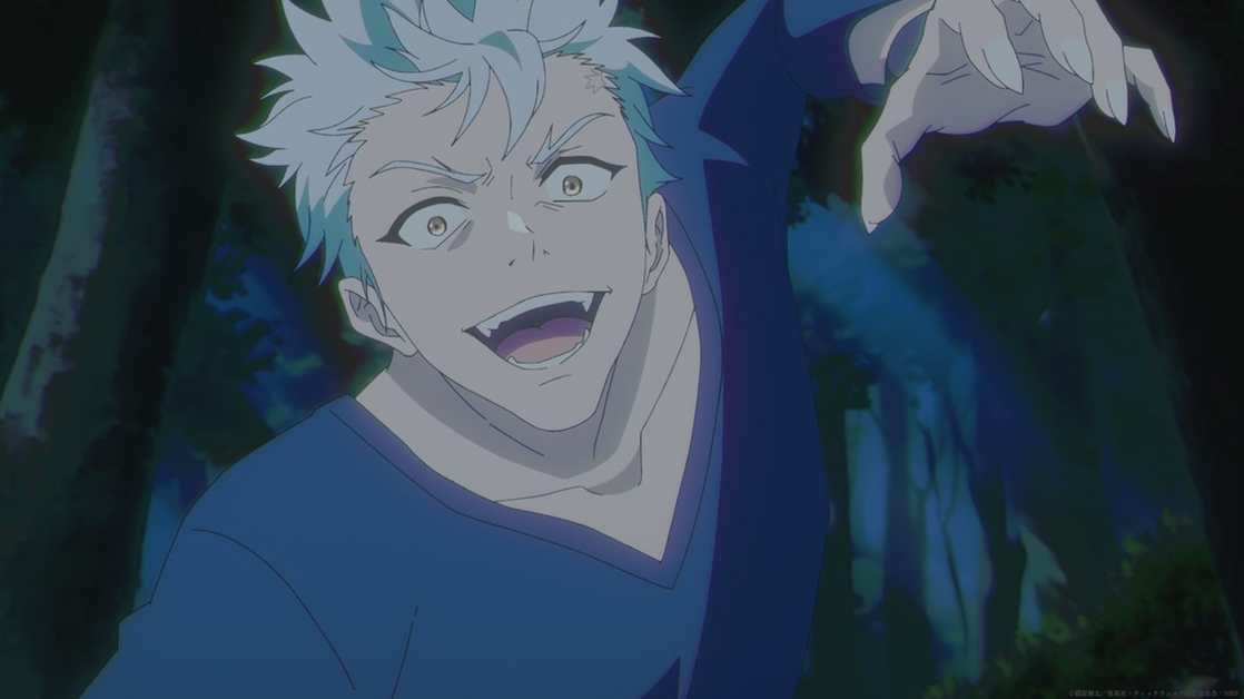 #めざましディズニー、ディズニーの魅力がいっぱい詰まってて最高🌟