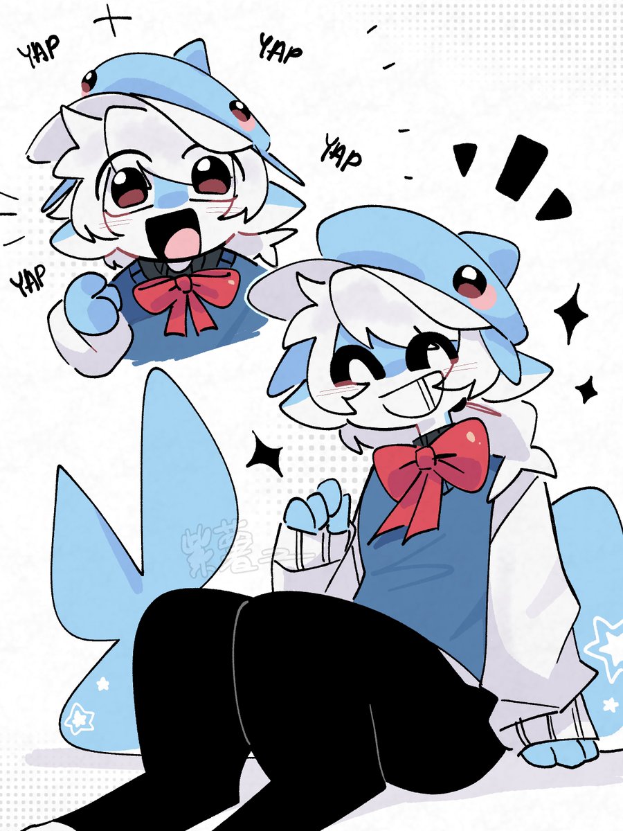 The dolphin that brightens your day ☀️✨