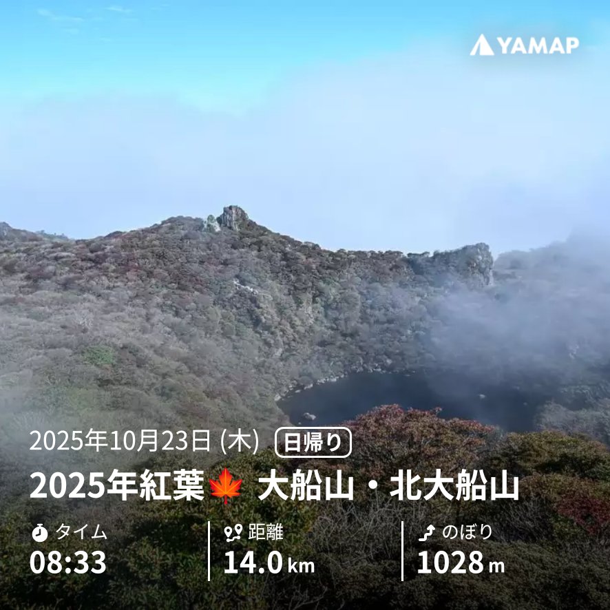 バーリンデン　写真集 ma1002ru on X