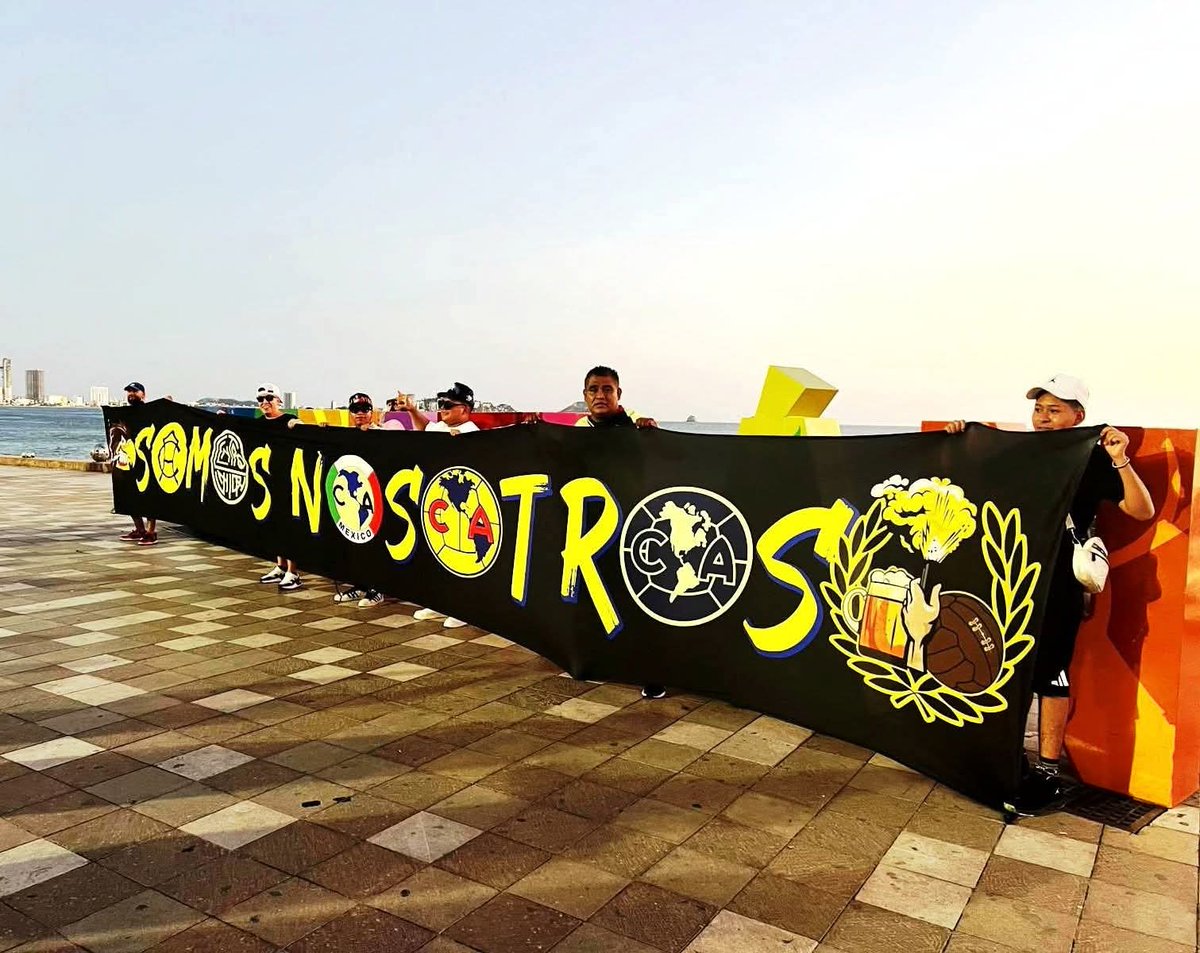 RITUAL DEL KAOZ tweet media