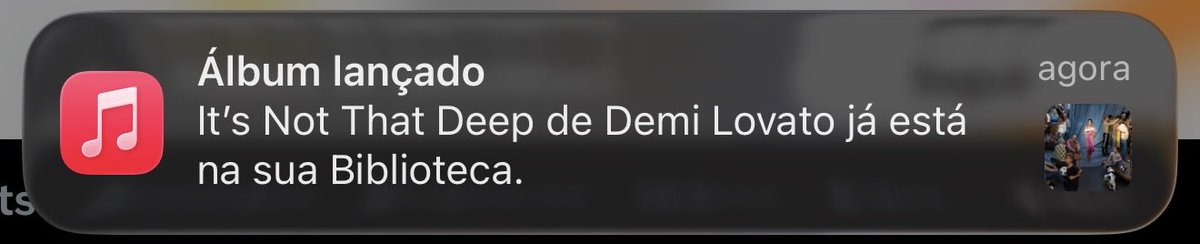 federicodevito's tweet image. BOA NOITE LOVATICS