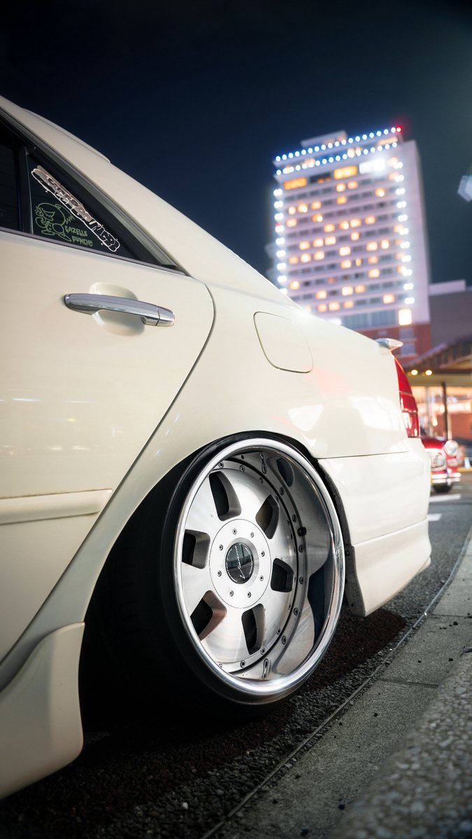 2nechan様 向坂環 20th Anniversary Ver.｜グッドスマイルカンパニー公式