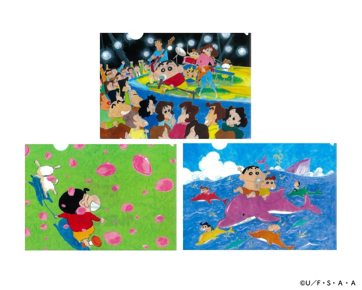 クレヨン画 キャラクターアート クレヨン画】柴崎先生のアートクレヨンで猫ちゃんを描いてみた