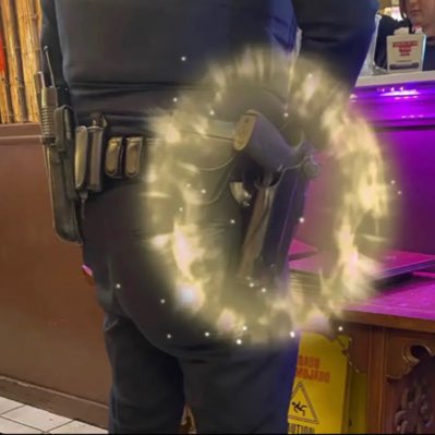 Darnell70069's tweet image. #NewProfilePic  #pullmanbct