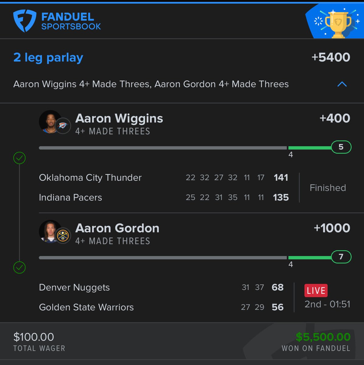 stimsimm's tweet image. In case anyone forgot 

I AM THE ONE WHO STIMMS™️

whop.com/house-of-stimms