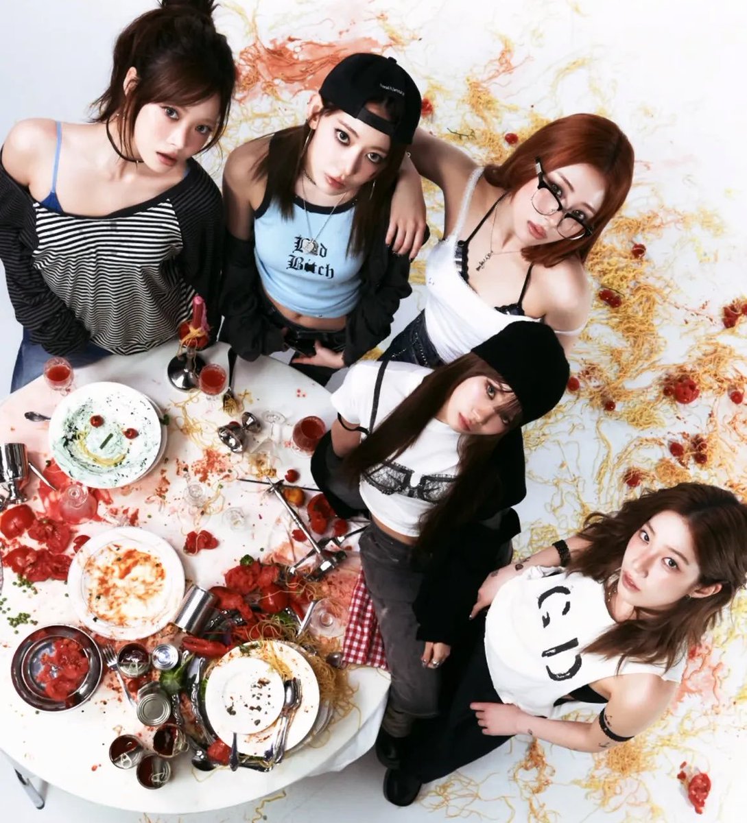 btschartsdailyc's tweet image. ARMYS REPLY X1000🍝💥

SPAGHETTI FT J-HOPE OUT NOW
#SPAGHETTI_FT_JHOPE
#EAT_IT_UP_SPAGHETTI