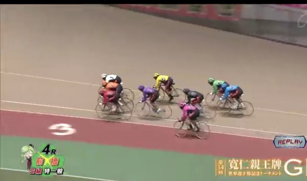 たかし2点 たかしたかし (@takazze123) / X