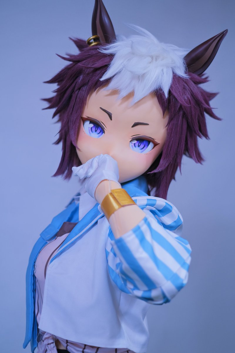 ぱん (@tbOXBRV45Hp9tY8) / Posts / X