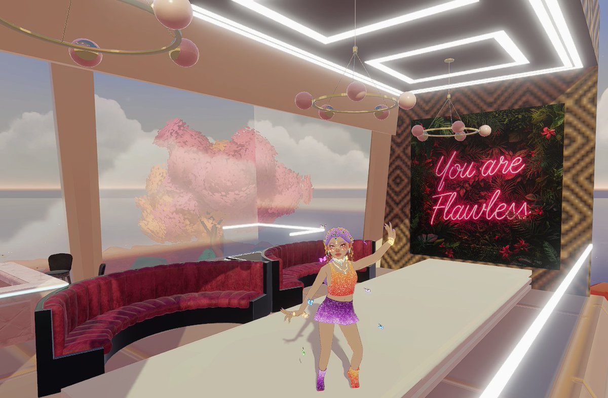 flawlyss.shefi.eth tweet media