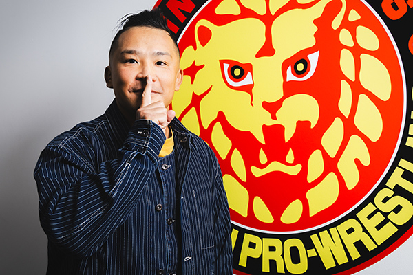 njpw1972's tweet image. 【無料で聴けます】
Podcast『KUSHIDAのナイショ話』
・『SUPER Jr.TAG』へ向けて緊急収録！
・次回出演！“新パートナー”吉岡勇紀選手との関係は!?
・開催目前！10月26日 (日)魚沼大会への意気込みを語る！

コチラから
njpw.co.jp/605997

#njsjtl #94ナイショ