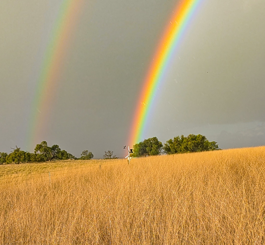 Origo.ag tweet media