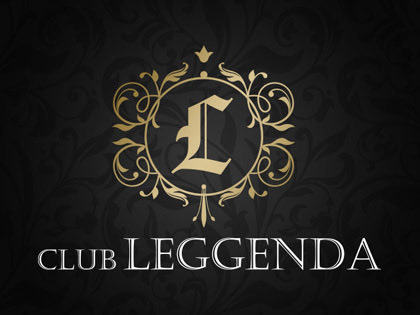 leggenda_club's tweet photo. 🧊結致しました。

🚨久々イベントします🚨

🔶ご新規２名様
🔶リピーター２名様

計４名様

90分無料券お配りします🙇‍♀️

参加条件
①下2つのアカウントをフォロー

@I_am_mizaru 

@leggenda_club 

②本投稿のイイね・リポスト

③新規orリピーターどちらであるかを
　本投稿にコメント

〆切　10/30 https://t.co/5V2d7Mh8Cj