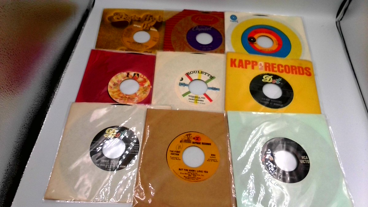 タワーレコードT.R.トレードセンター on X