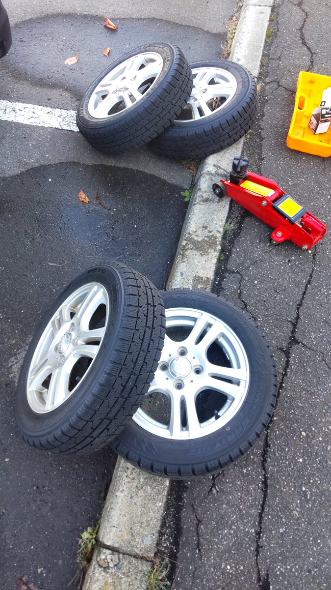 Nobuページ K.Nobu(ノブ) on X