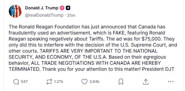 Tweet media one