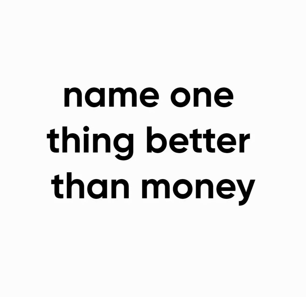 W 𝗜 𝗦 𝗘 𝗖 𝗢 𝗡 𝗡 𝗘 𝗖 𝗧 𝗢 𝗥 ™ 💬 tweet media