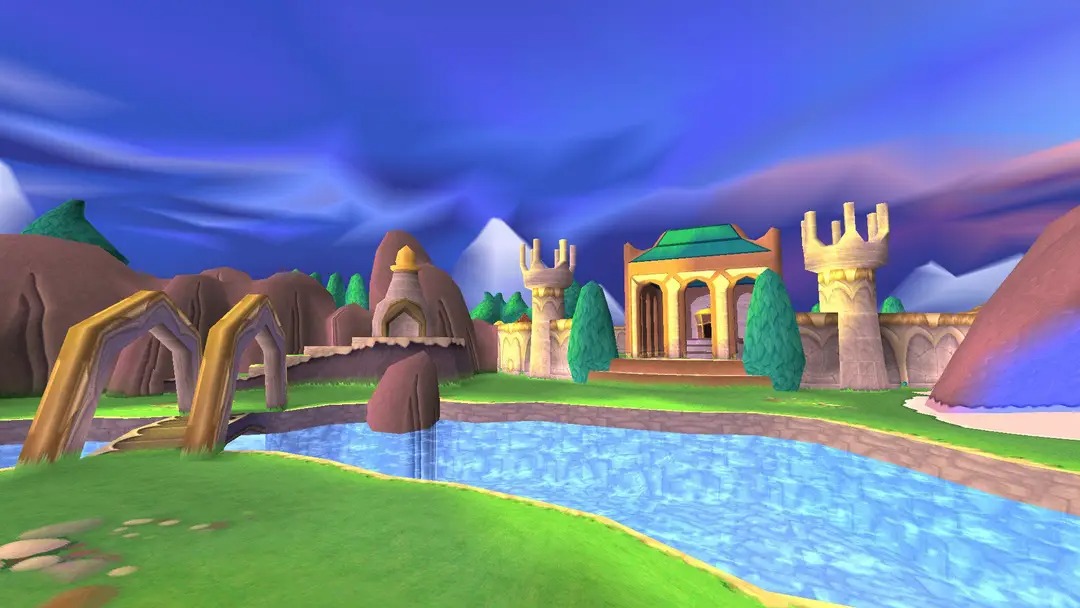 The Greek Geek tweet media