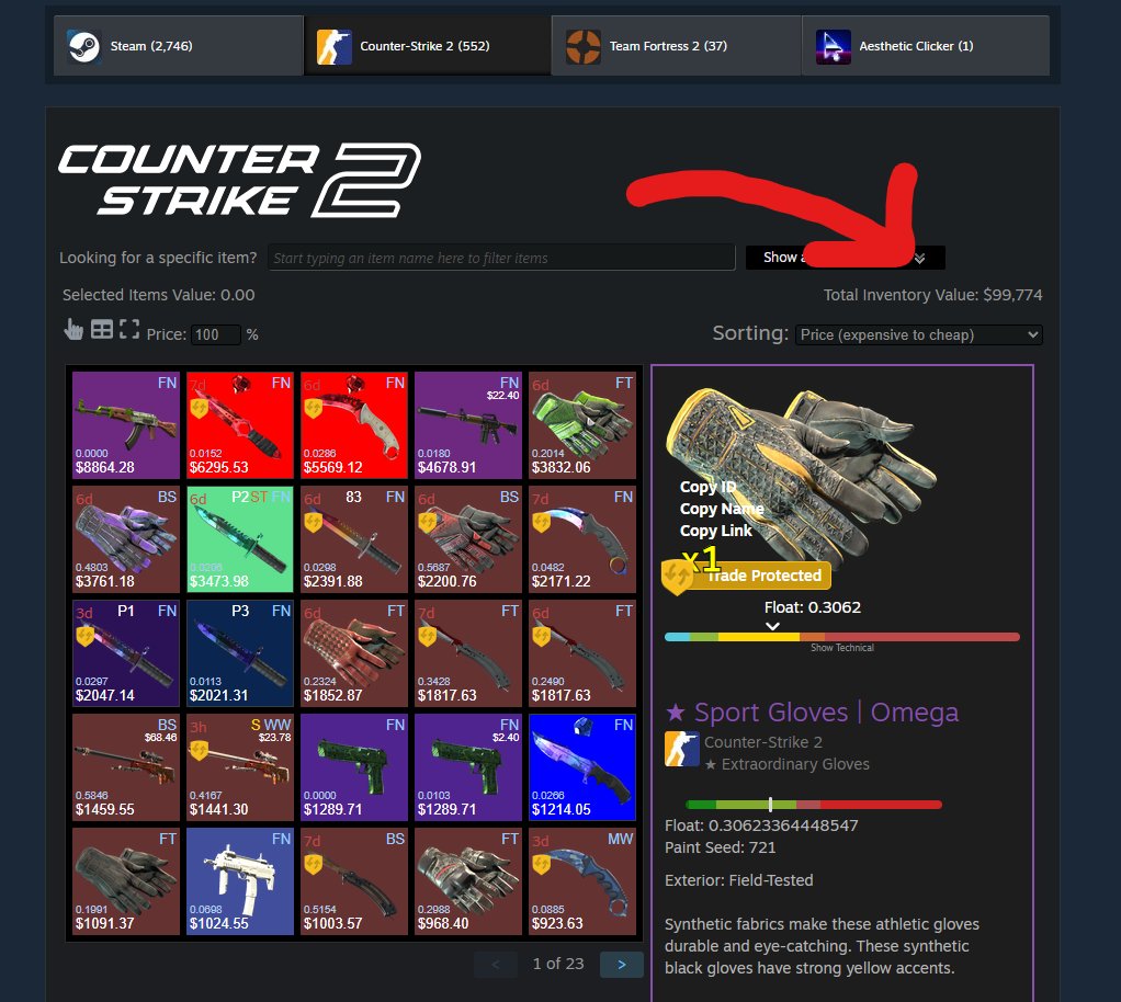 TechsavvyCS's tweet image. What will this number be when I wake up tomorrow?