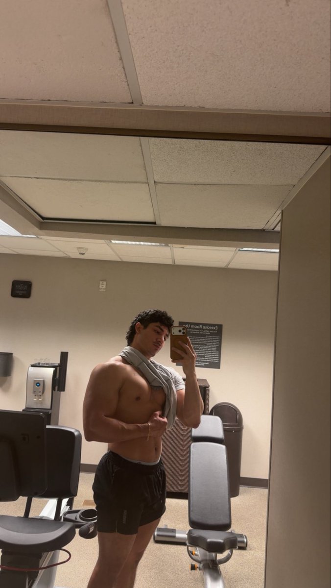 Alex Garcia tweet media