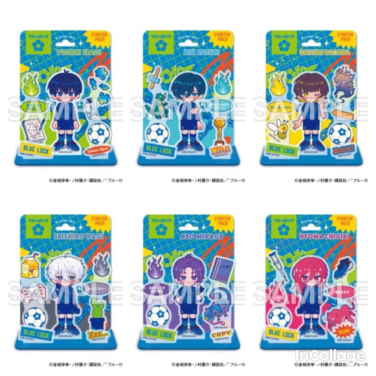 ryu 様まとめ専用 iiyama PC LEVEL-R776-LC147F-RLX-ZETA DIVISION [RGB Build