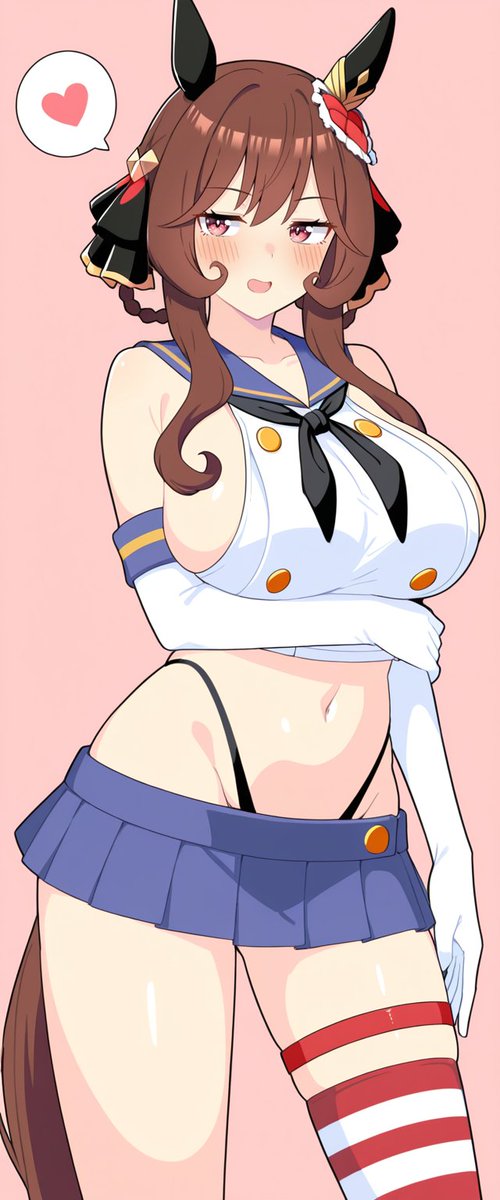 コスプレドンナちゃん🥕