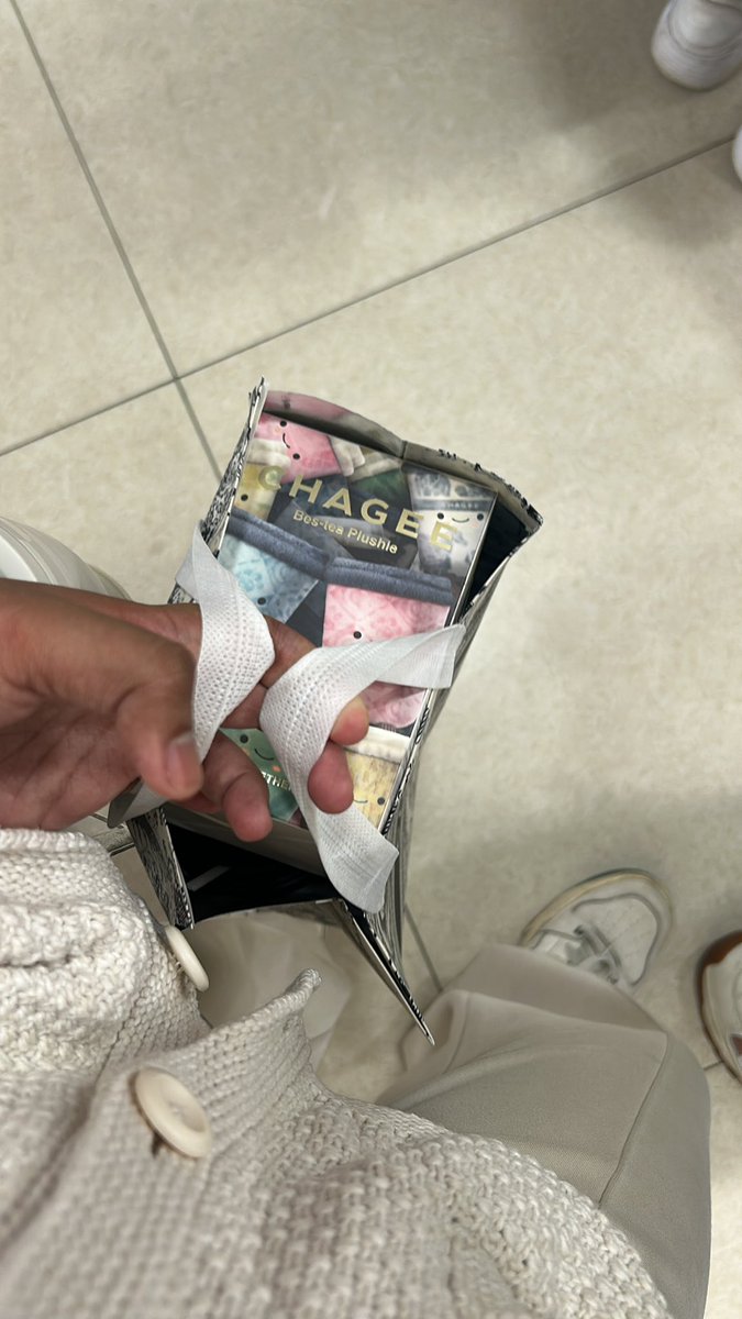 rara 🗣️| tweet media