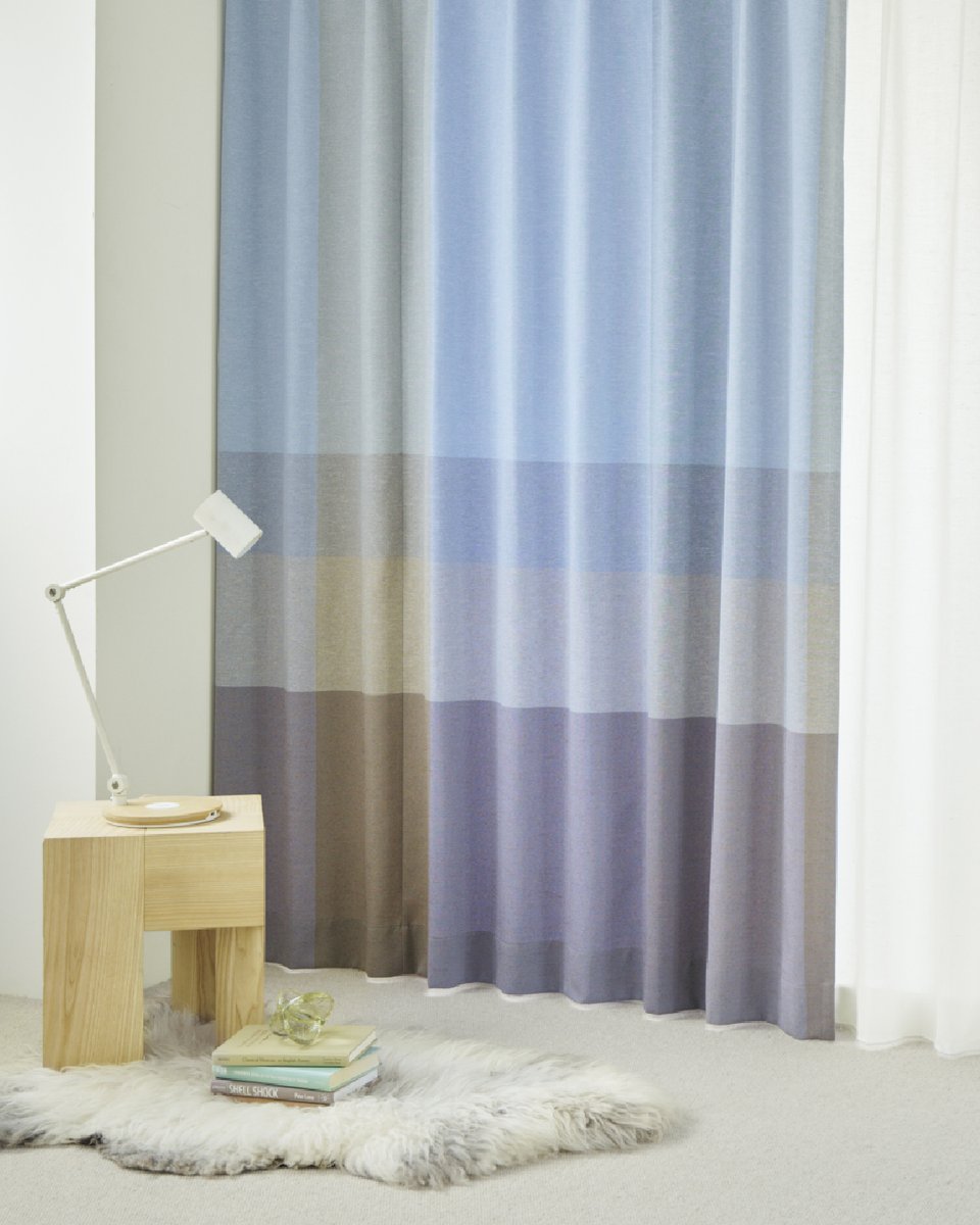 unico ウニコ E LONTO IRUND 435 カーテン unico ウニコ E LONTO IRUND 435 カーテン