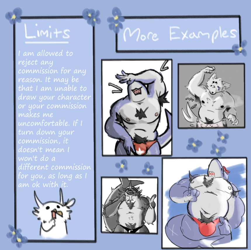 Bird (Very Busy‼️‼️) tweet media