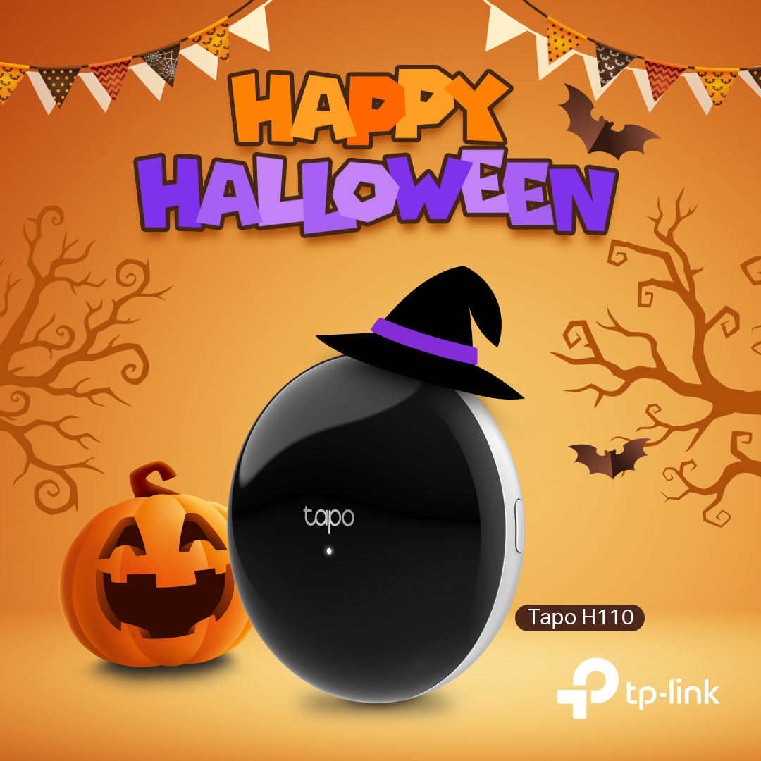 ティーピーリンクジャパン【公式】 on X