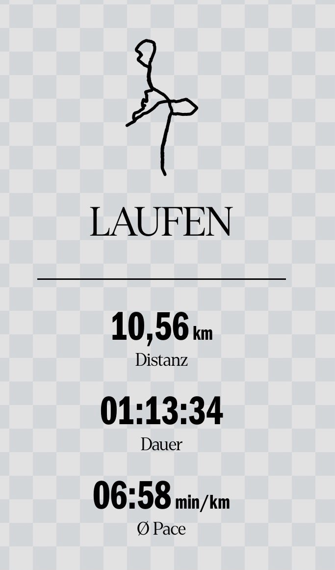 iam1vx's tweet image. Morning/midnight run