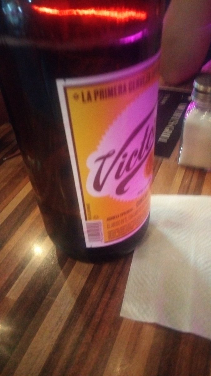 Nos quedaron mal hoy Pero seguimos 
Tiza