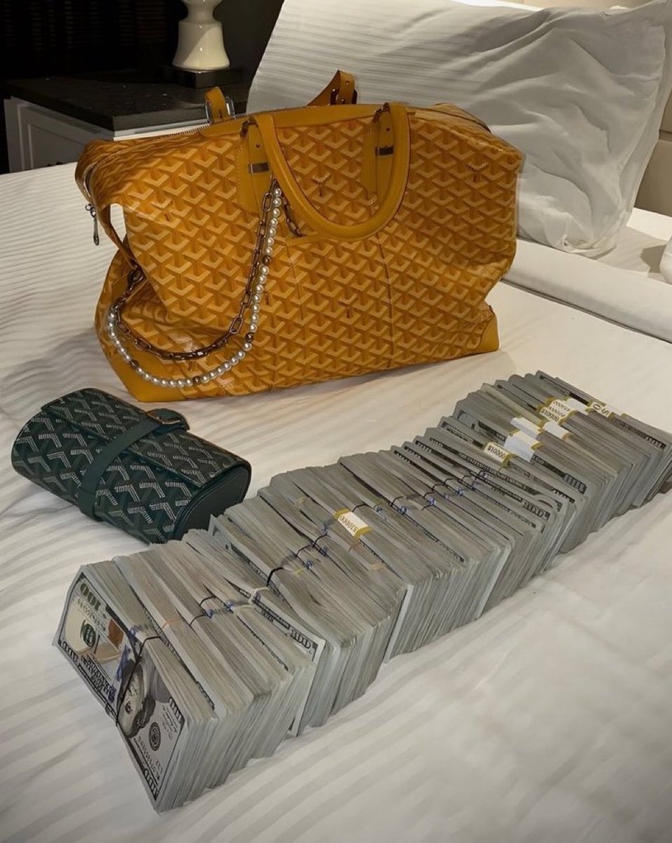 giftlove (@giftlovej) on Twitter photo 