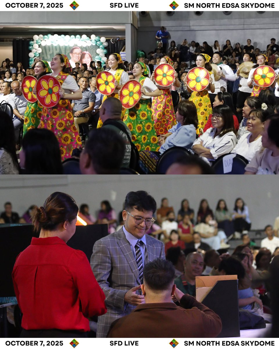 Jesus Christ To God Be The Glory Church Int'l tweet media