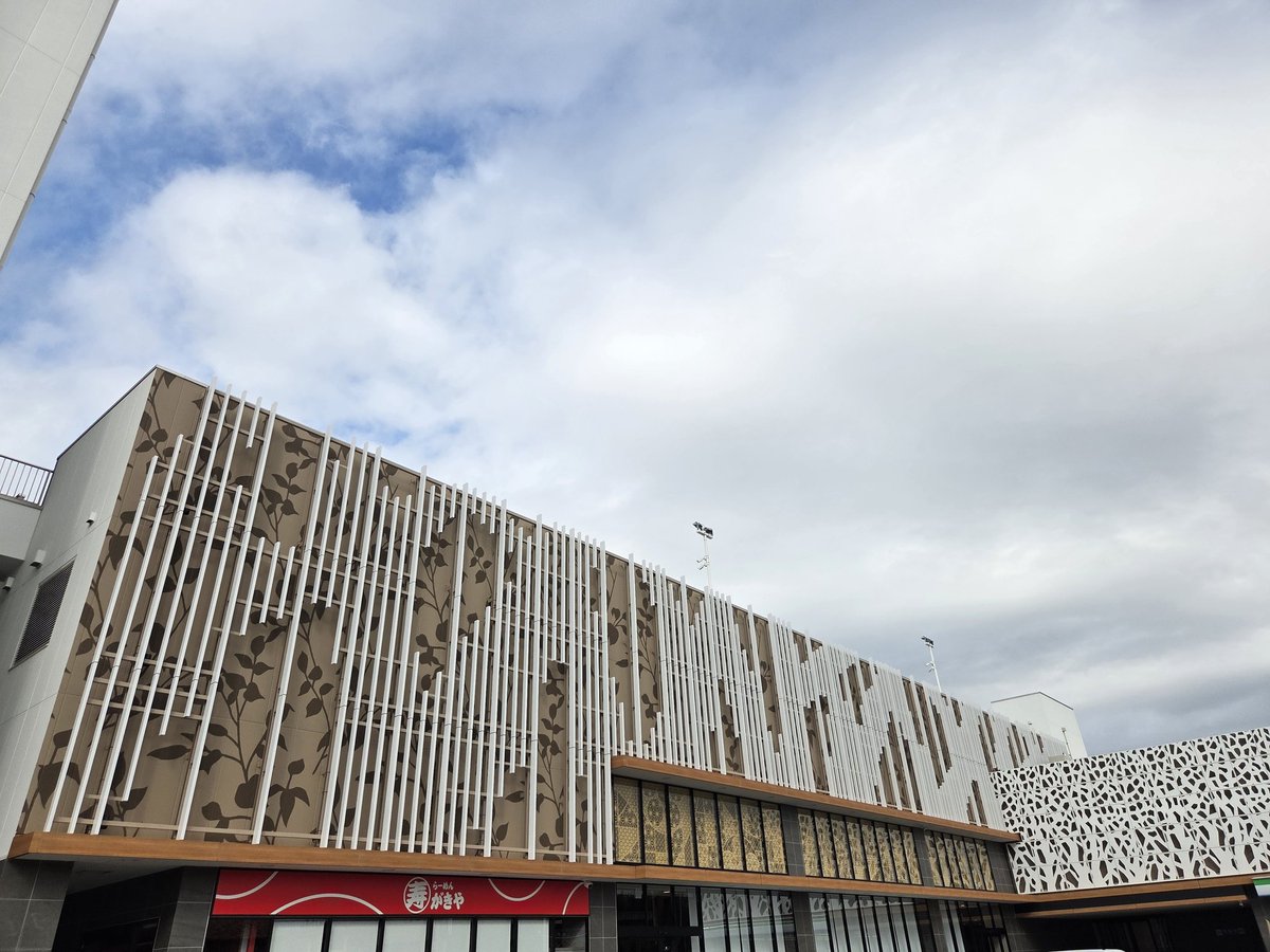 タキョー🌺 on X