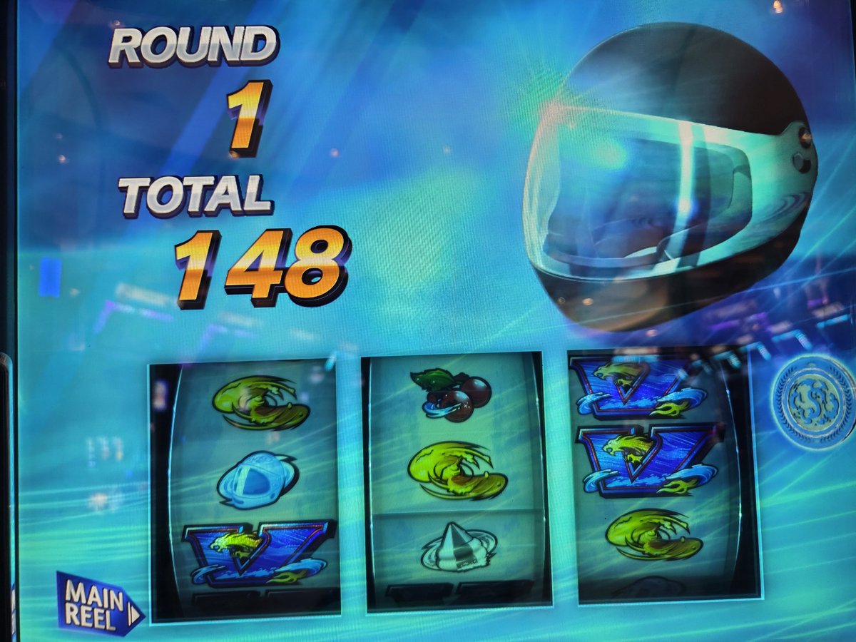 ♡せんよー。♡ ☆関税負担無し☆ ※要在庫確認 Max Mara ロゴ シャツ ブラウス