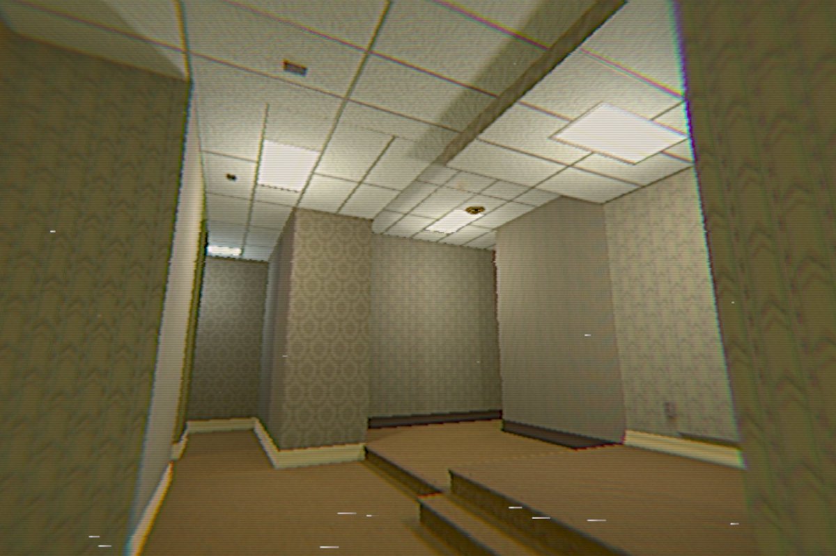 SpatialQuotient's tweet image. 