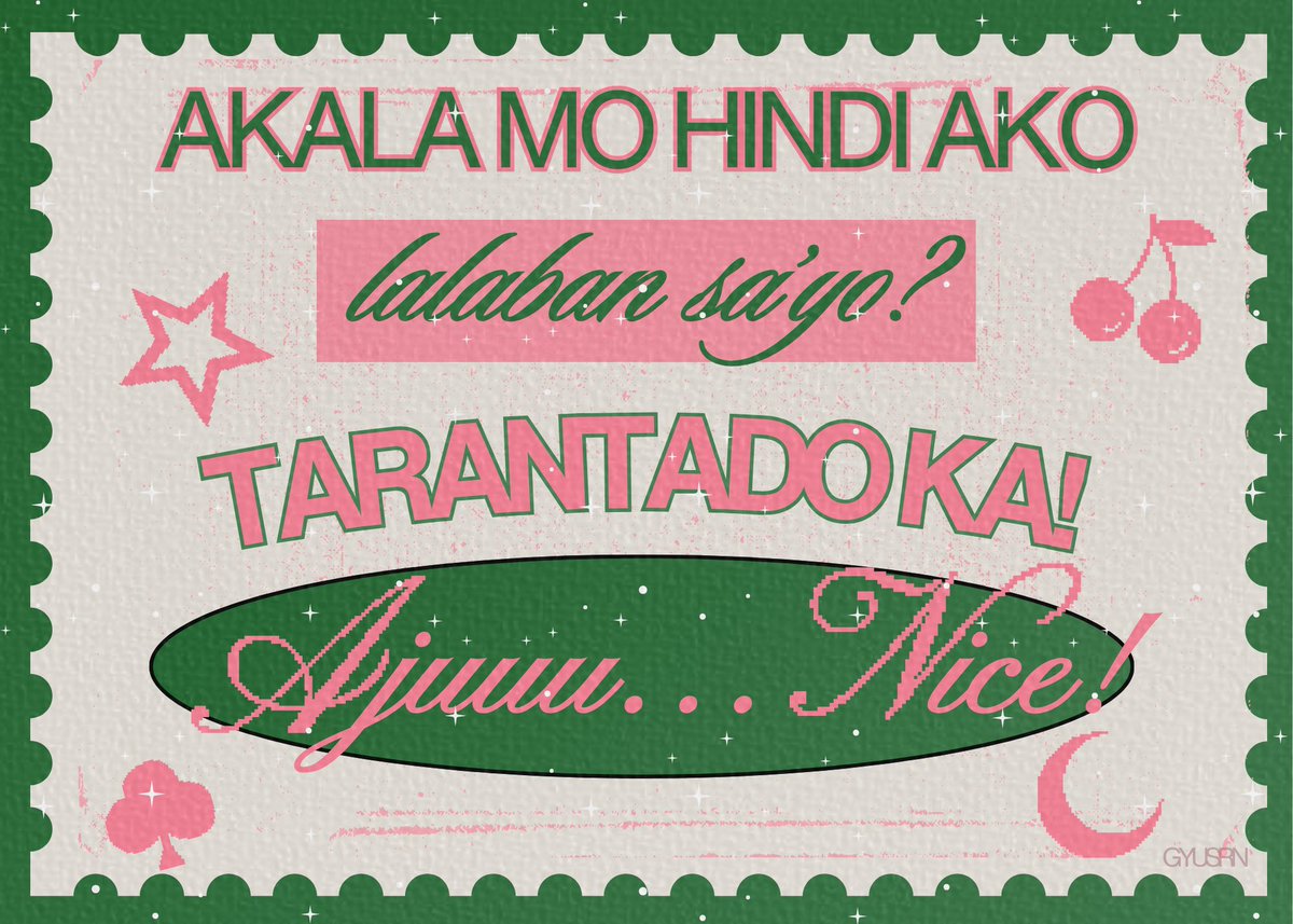 Leth🐯🍚🐈‍⬛️snhnwoo (@caratcaleth) on Twitter photo 