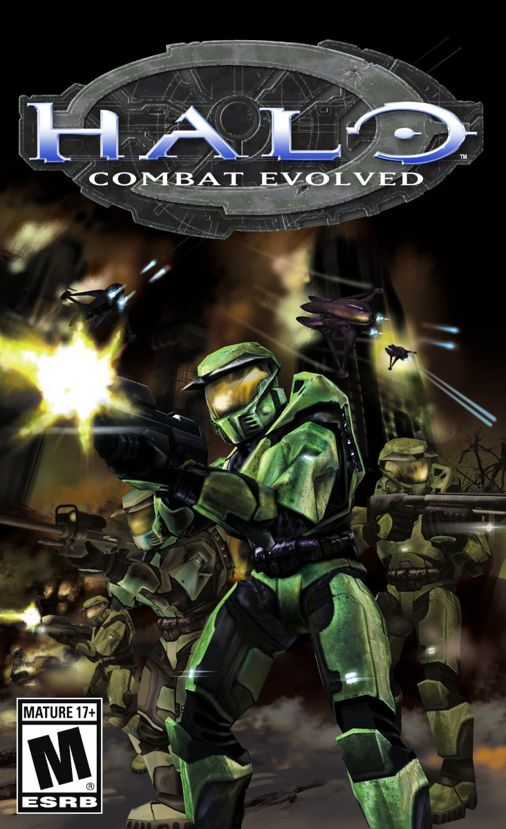 "You are the master of any weapon, pilot of any vehicle, and fear no enemy"