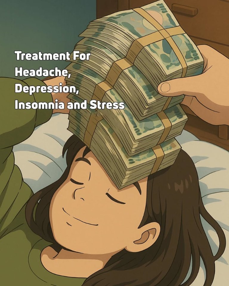 similea 🐣 tweet media