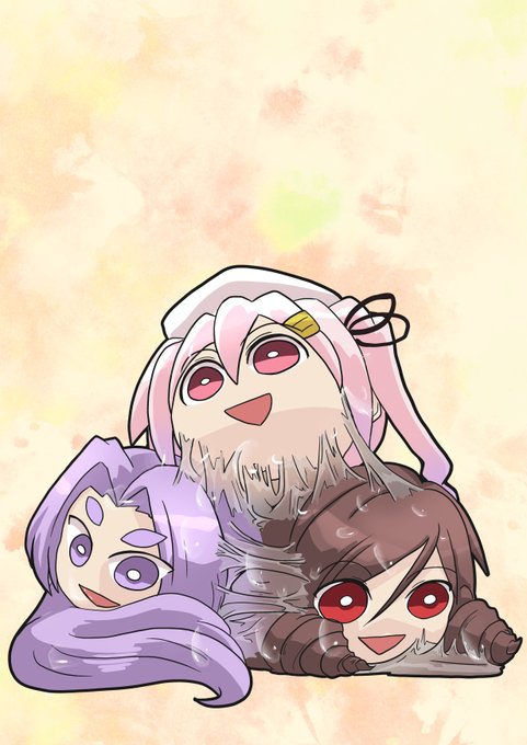 #顔だけで何リポスト来るか 