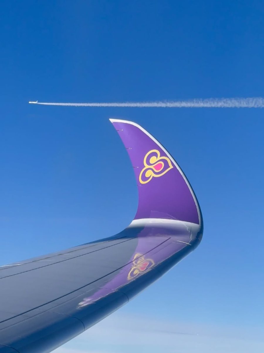 さく (@sakuacid) / Posts / X